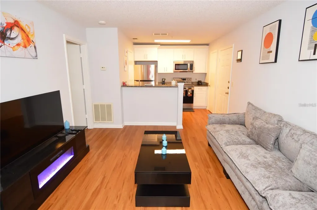 11901 4th Street N St Petersburg FL 33716