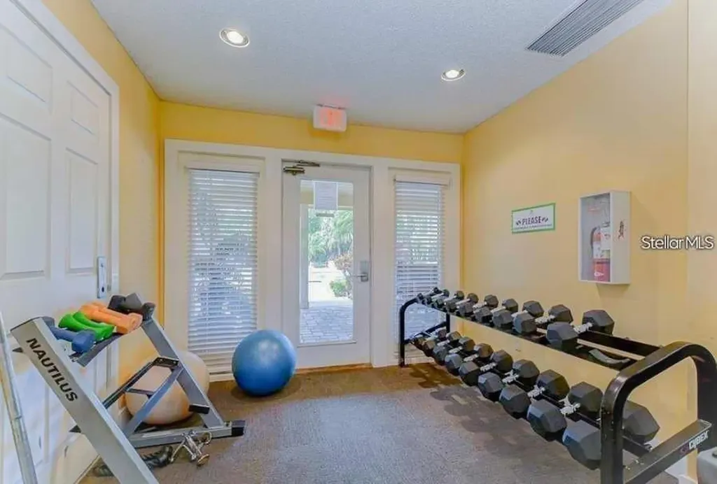 11901 4th Street N St Petersburg FL 33716