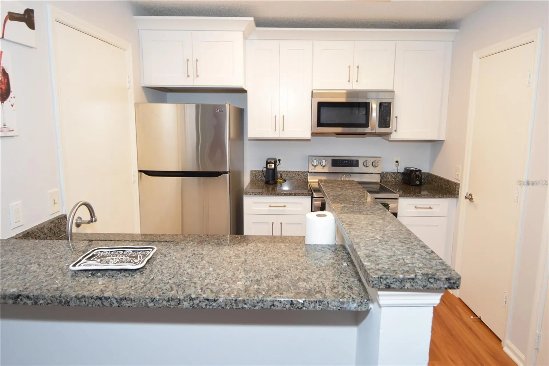 11901 4th Street N St Petersburg FL 33716
