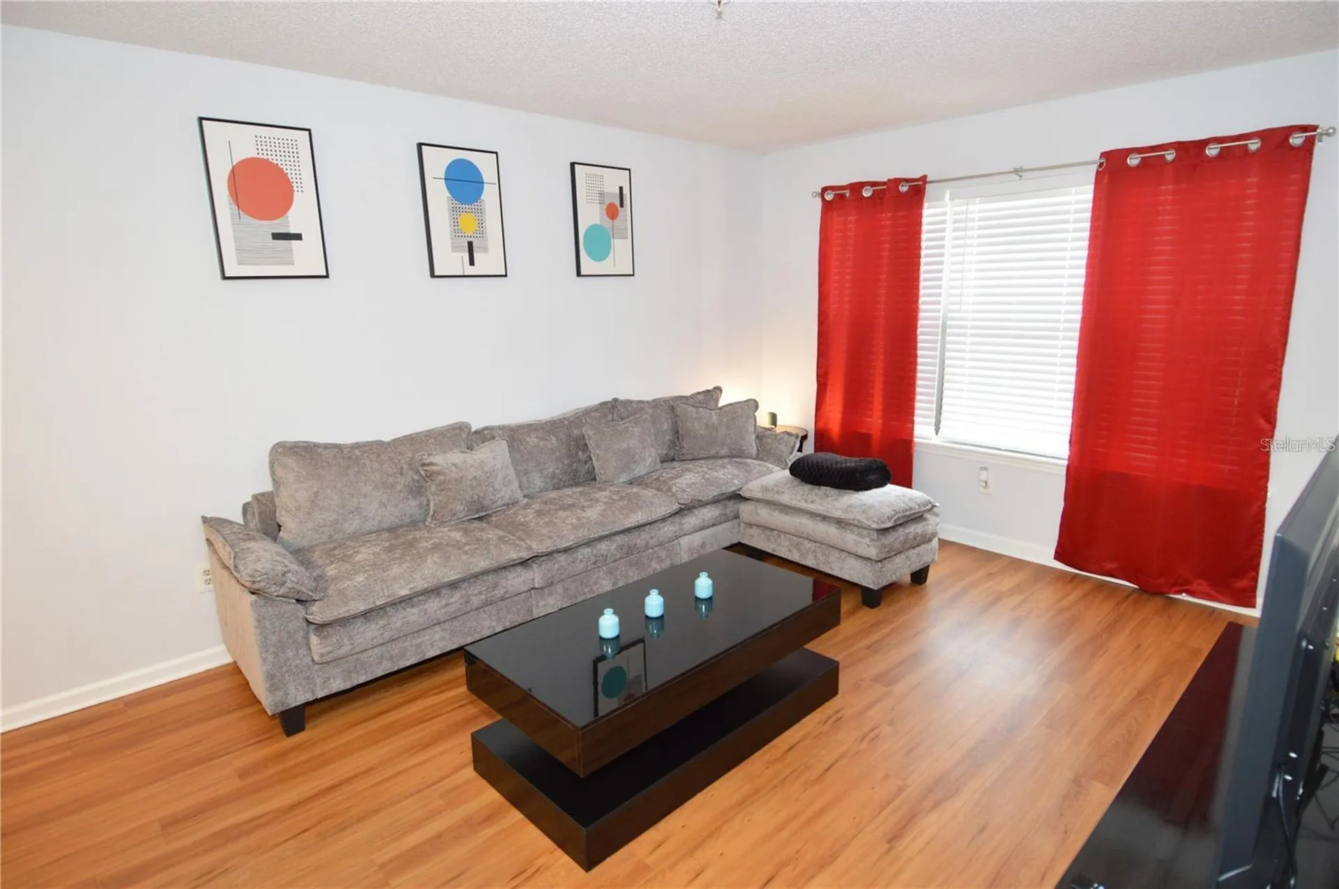 11901 4th Street N St Petersburg FL 33716