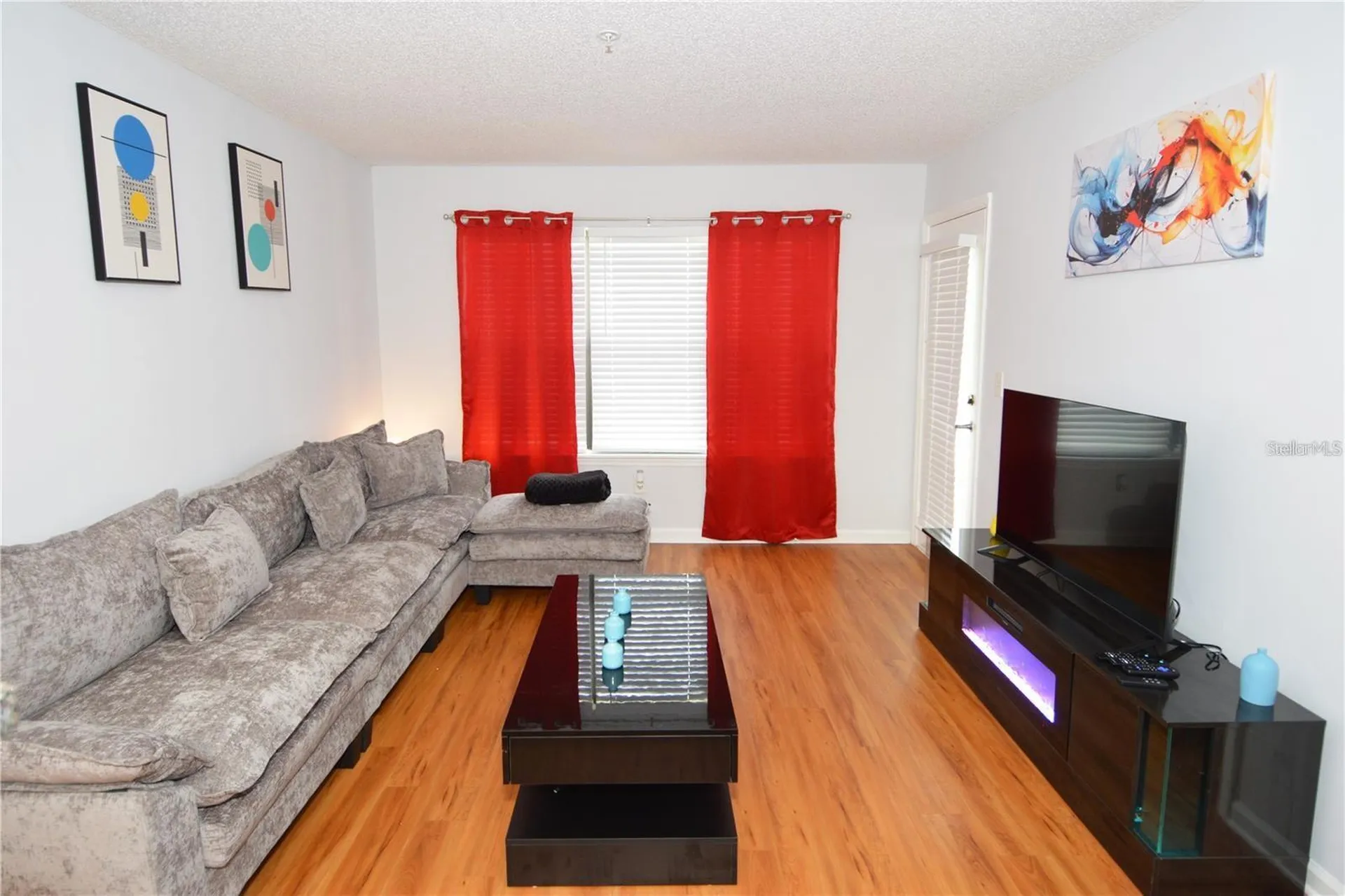 11901 4th Street N St Petersburg FL 33716