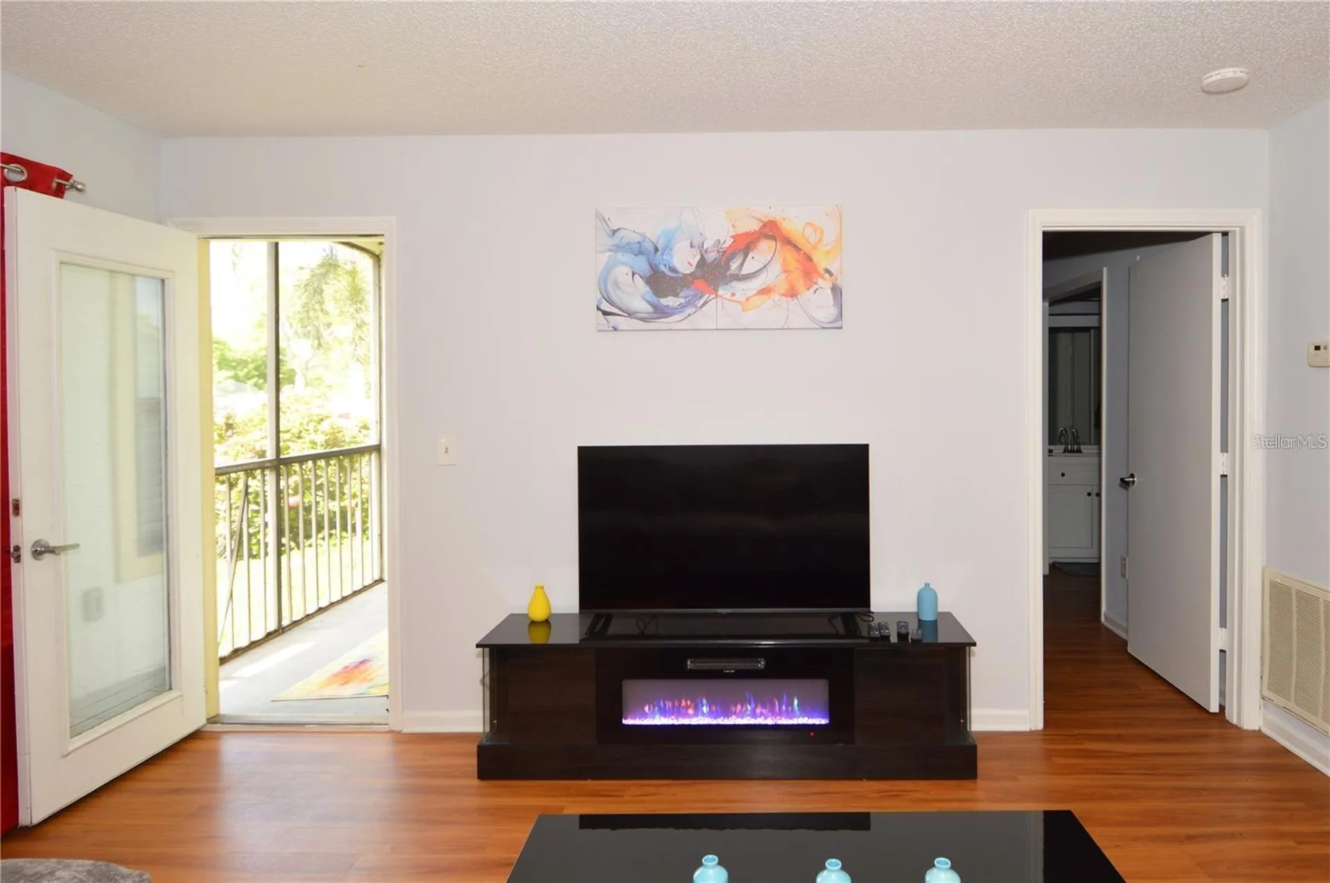 11901 4th Street N St Petersburg FL 33716