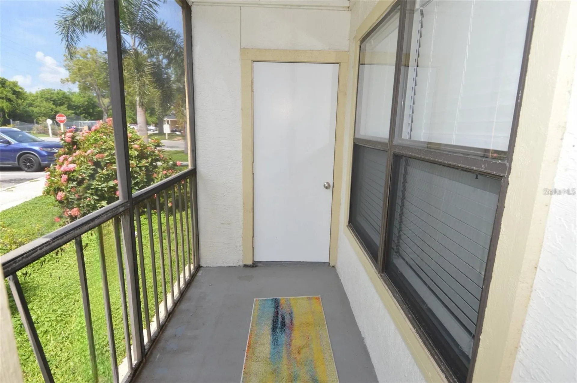 11901 4th Street N St Petersburg FL 33716