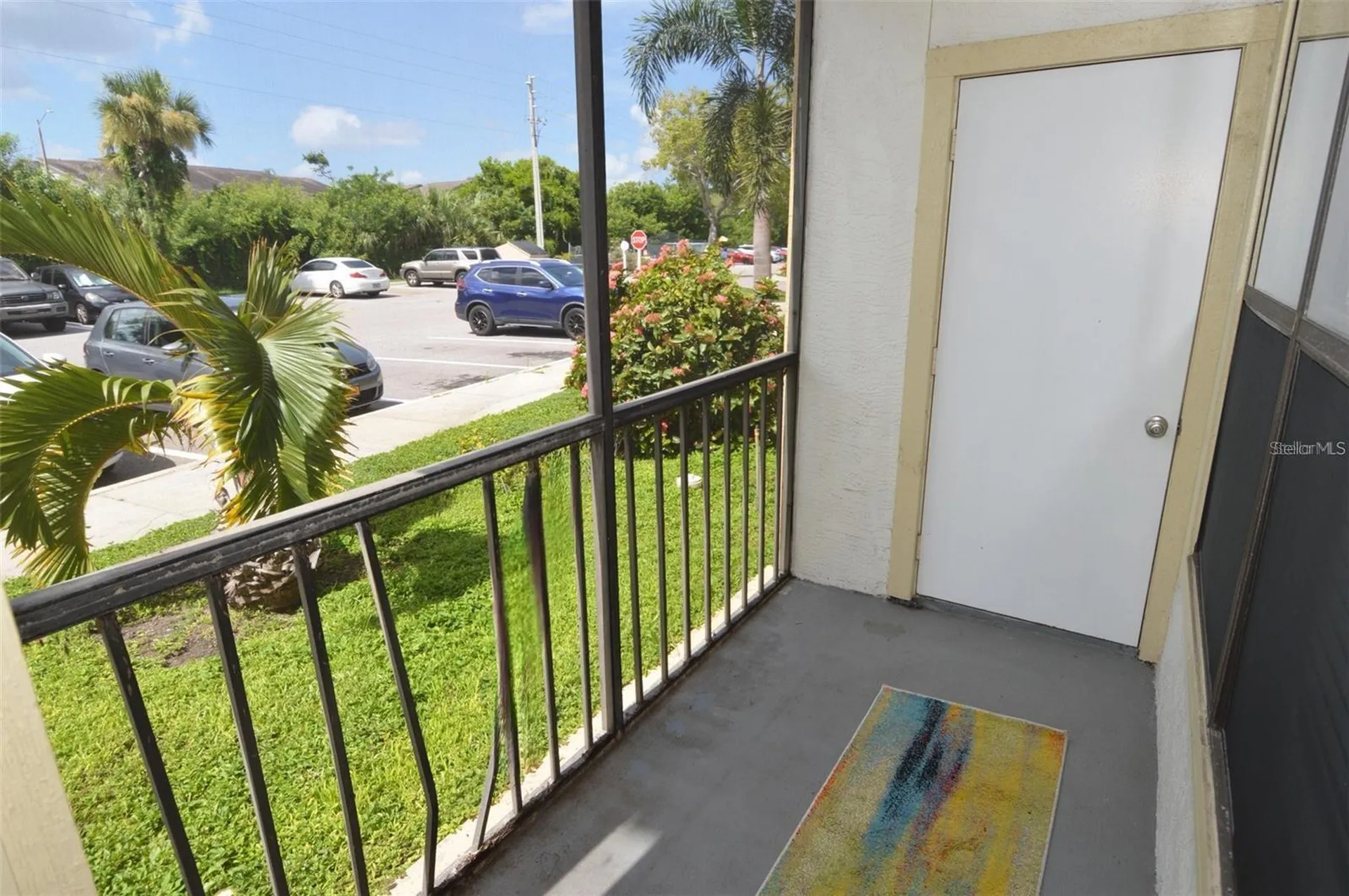 11901 4th Street N St Petersburg FL 33716