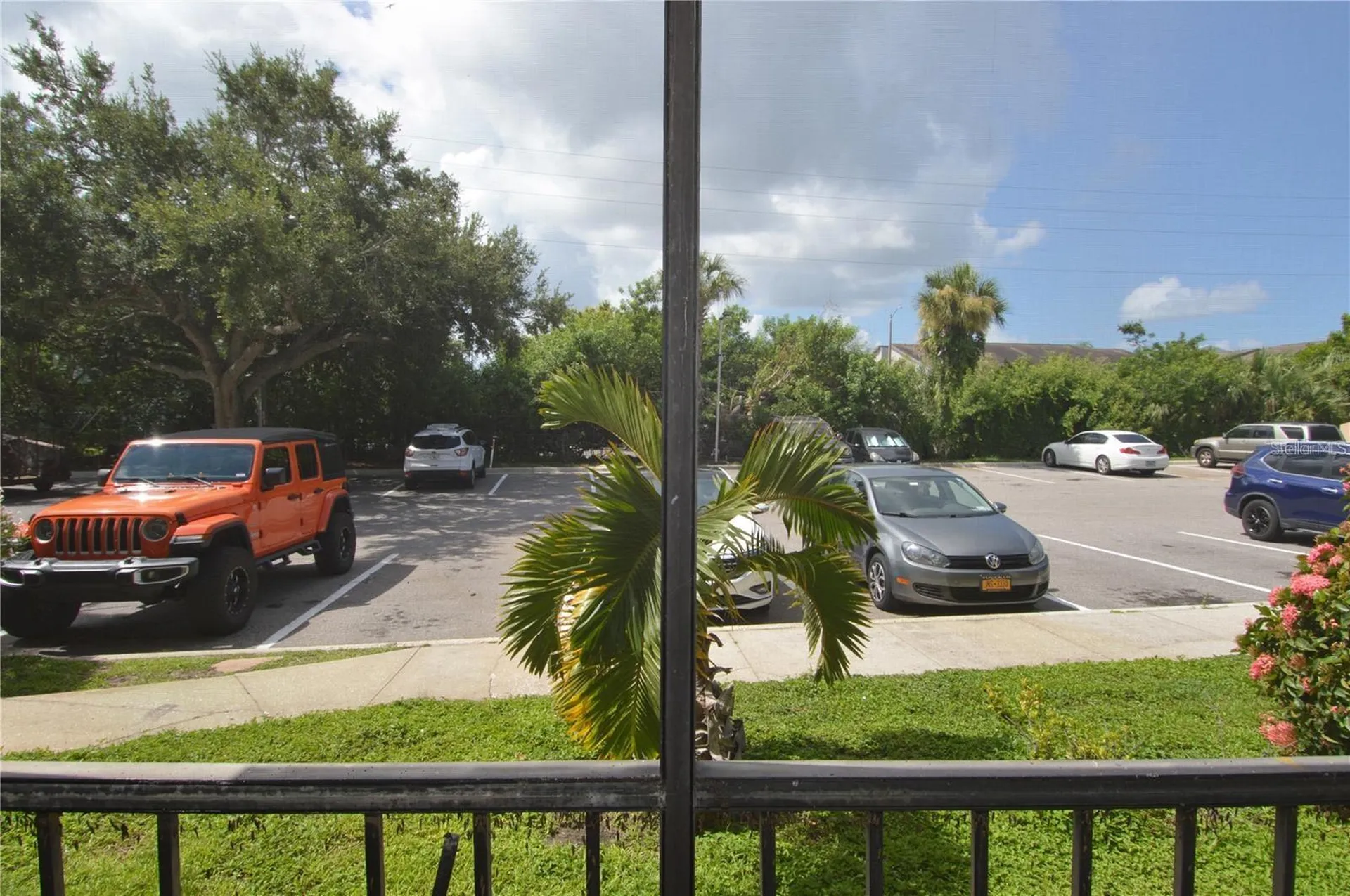 11901 4th Street N St Petersburg FL 33716