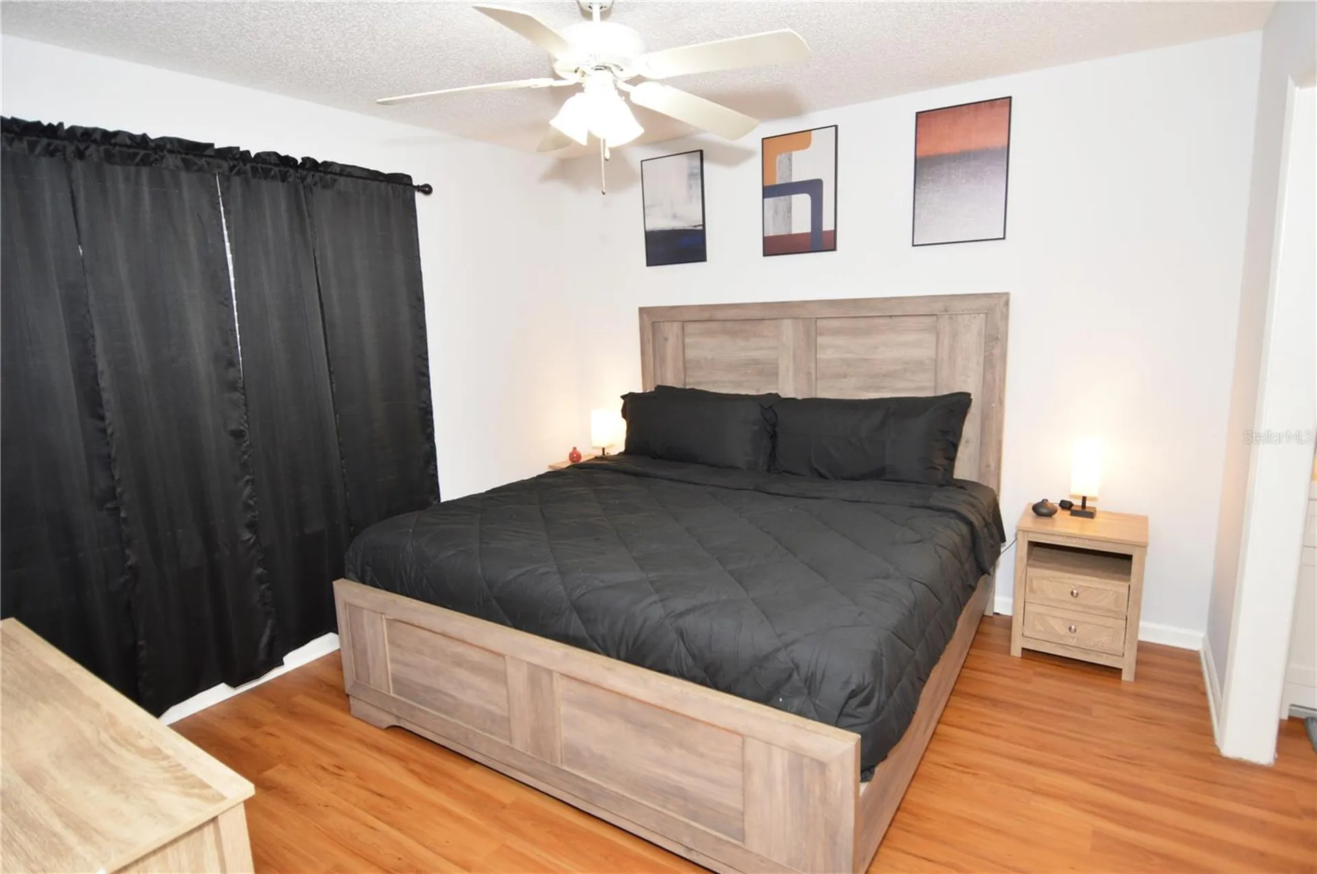 11901 4th Street N St Petersburg FL 33716