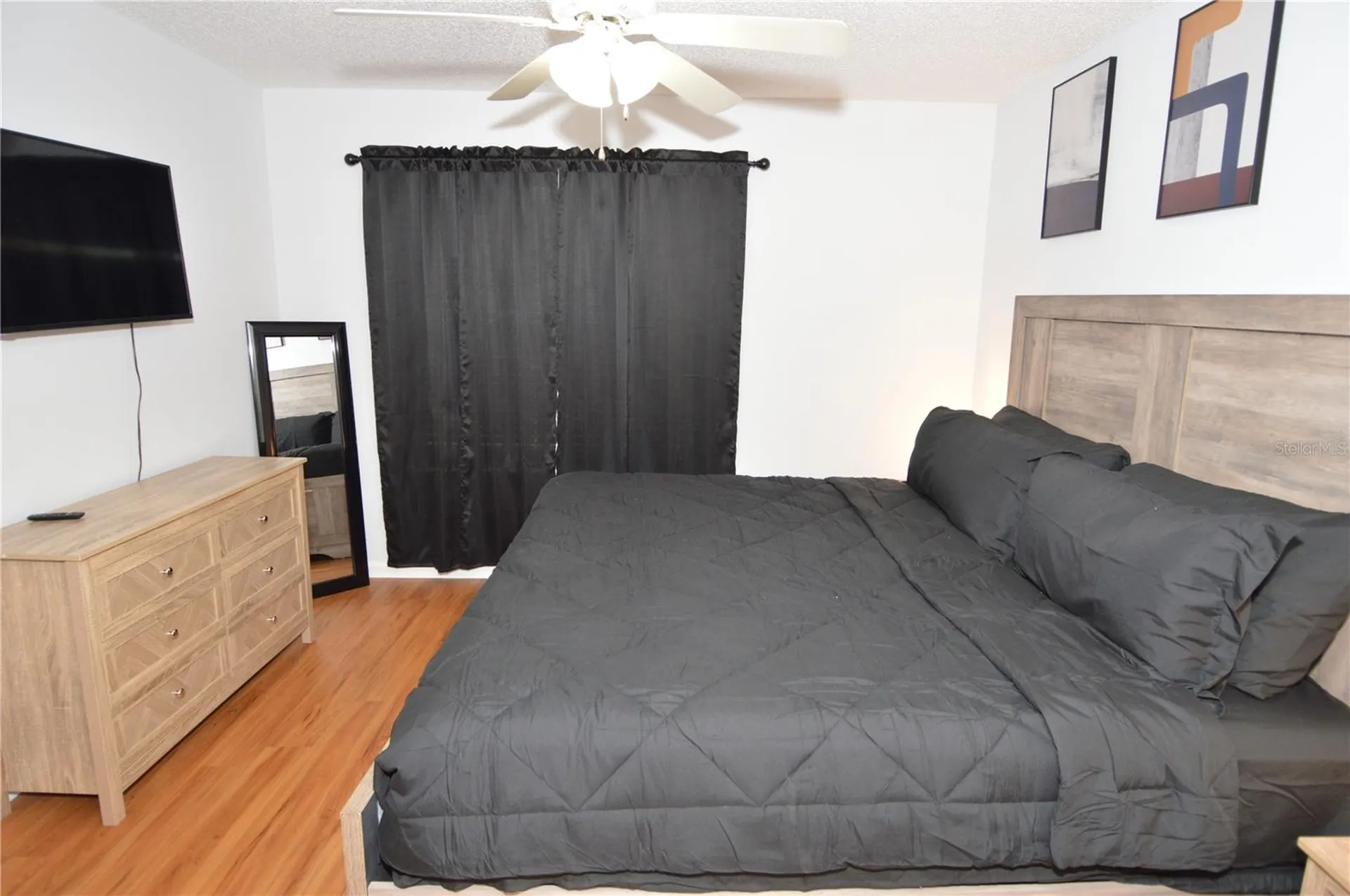 11901 4th Street N St Petersburg FL 33716