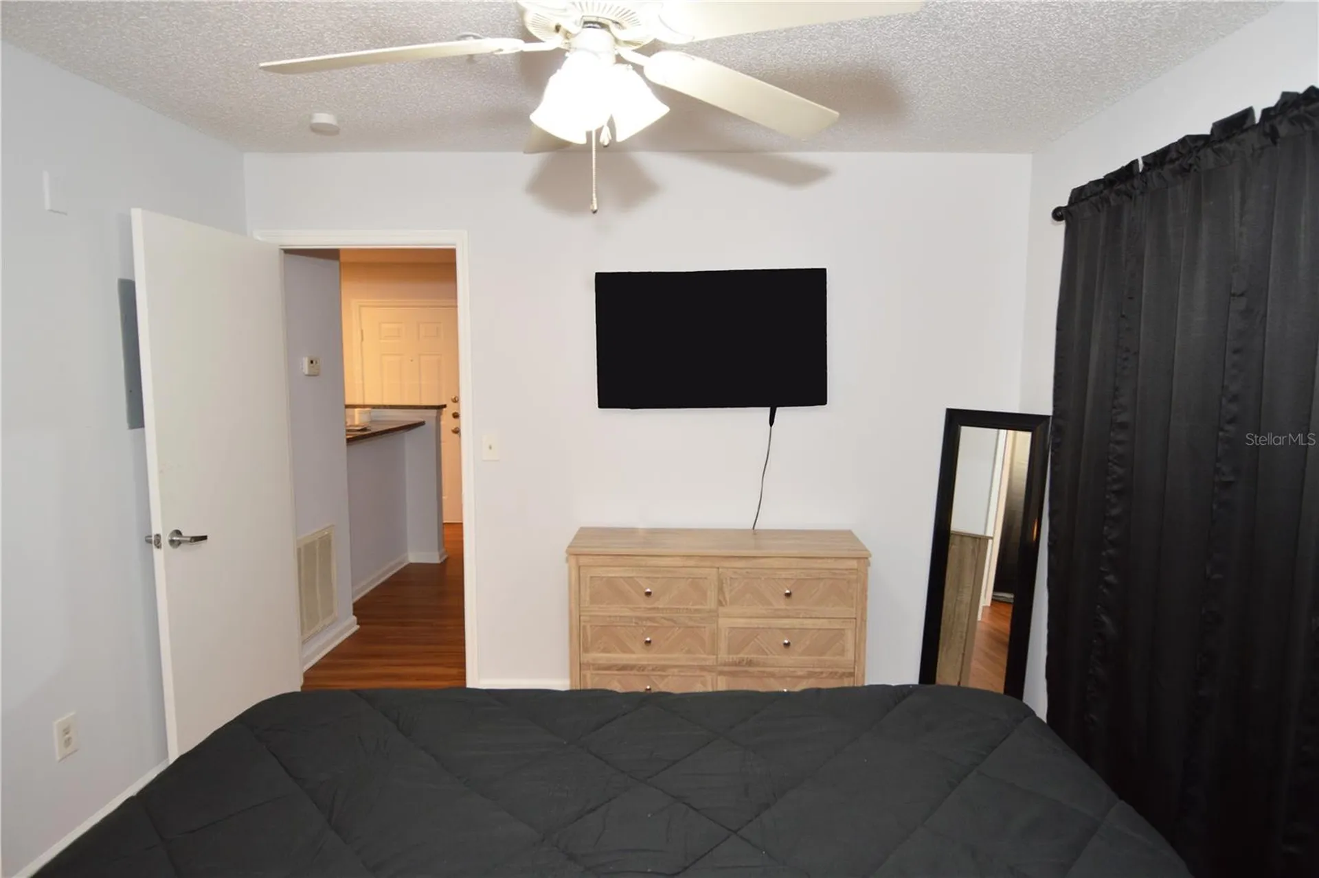 11901 4th Street N St Petersburg FL 33716