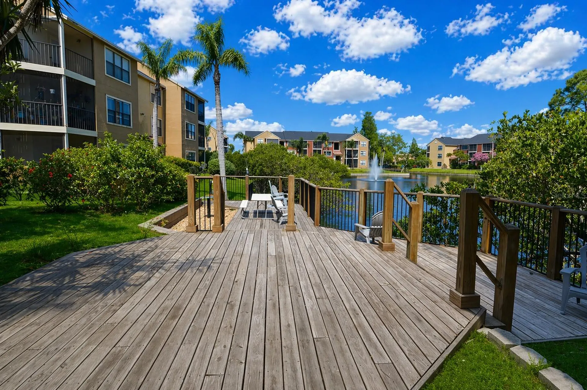 11901 4th Street N St Petersburg FL 33716