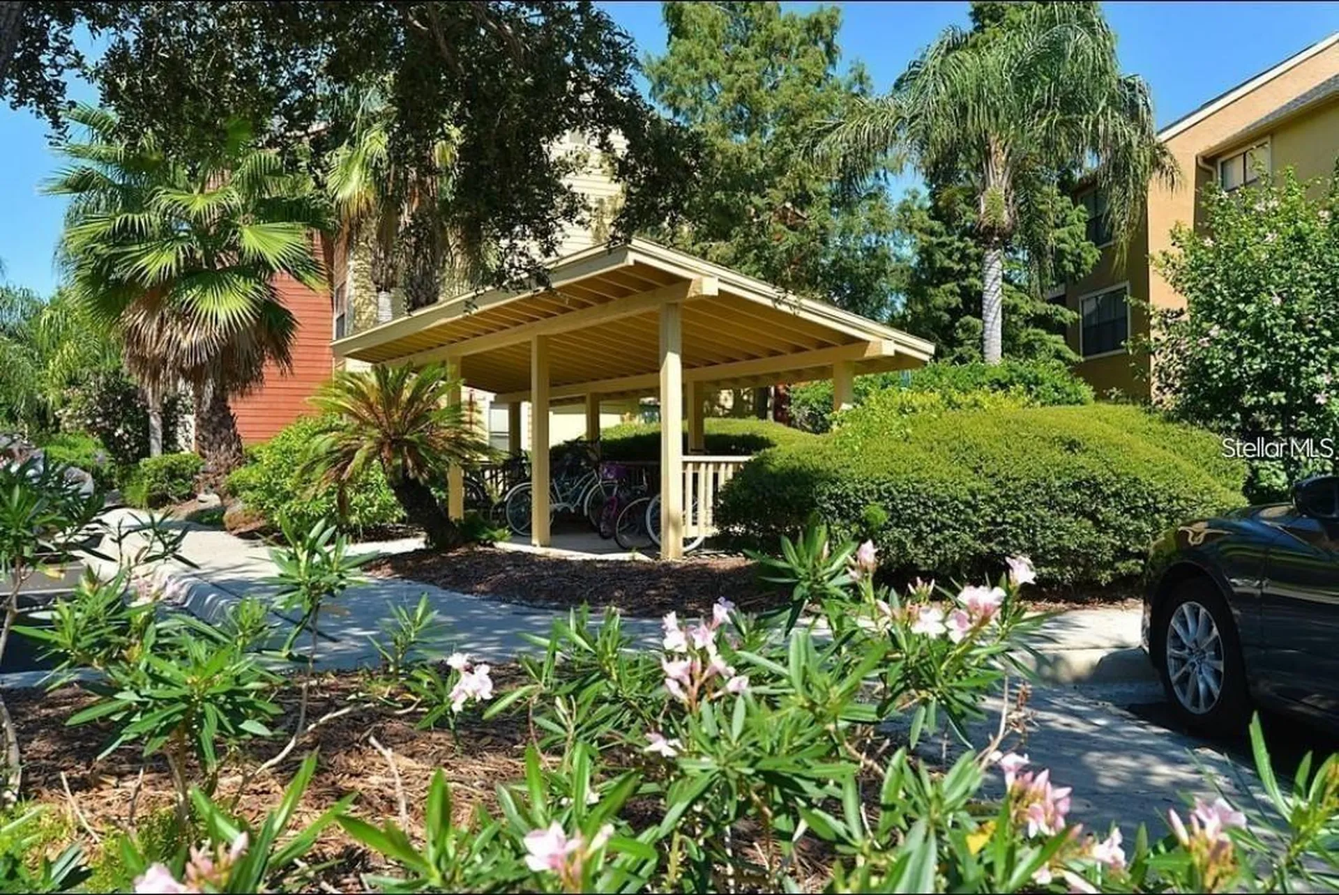 11901 4th Street N St Petersburg FL 33716