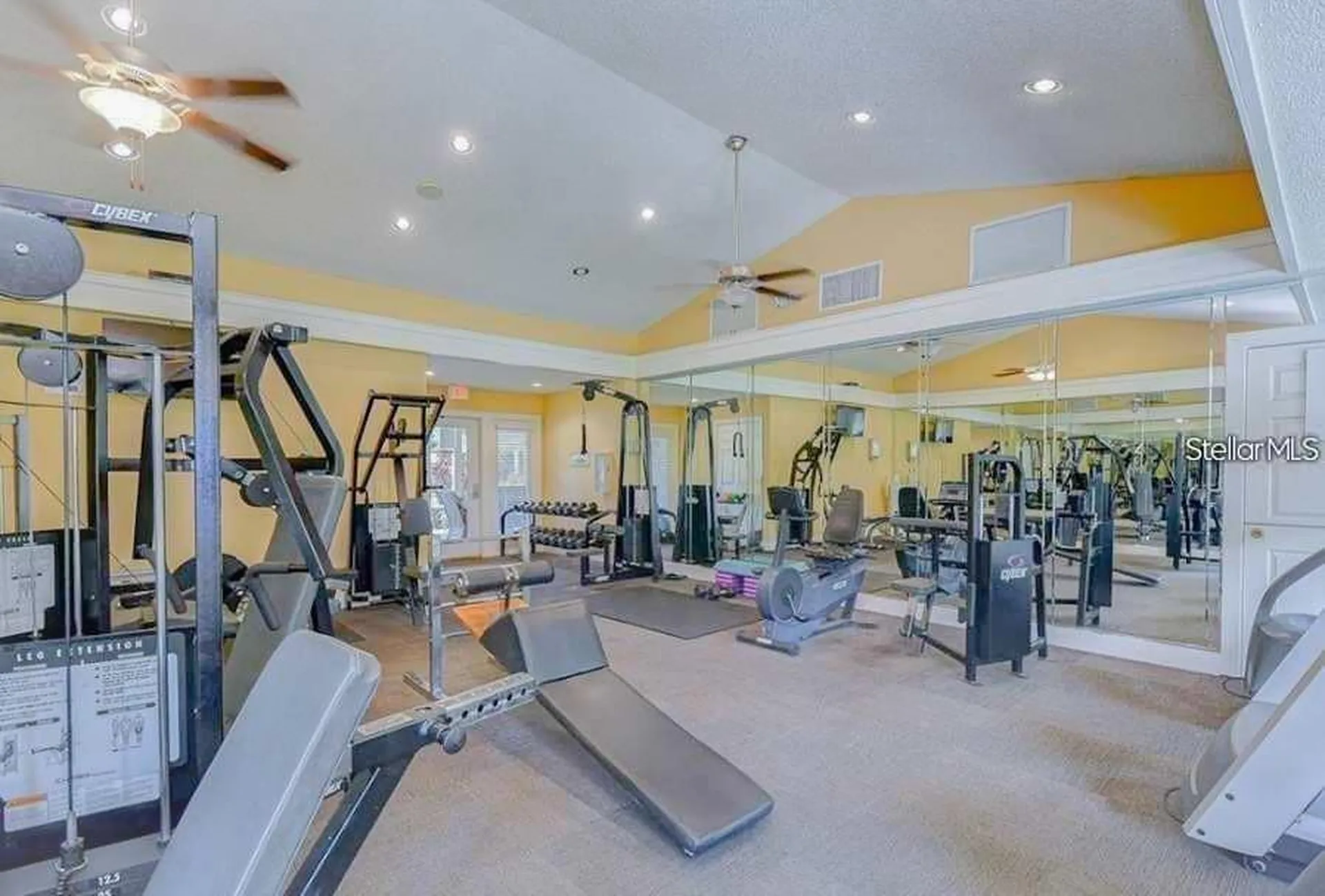 11901 4th Street N St Petersburg FL 33716