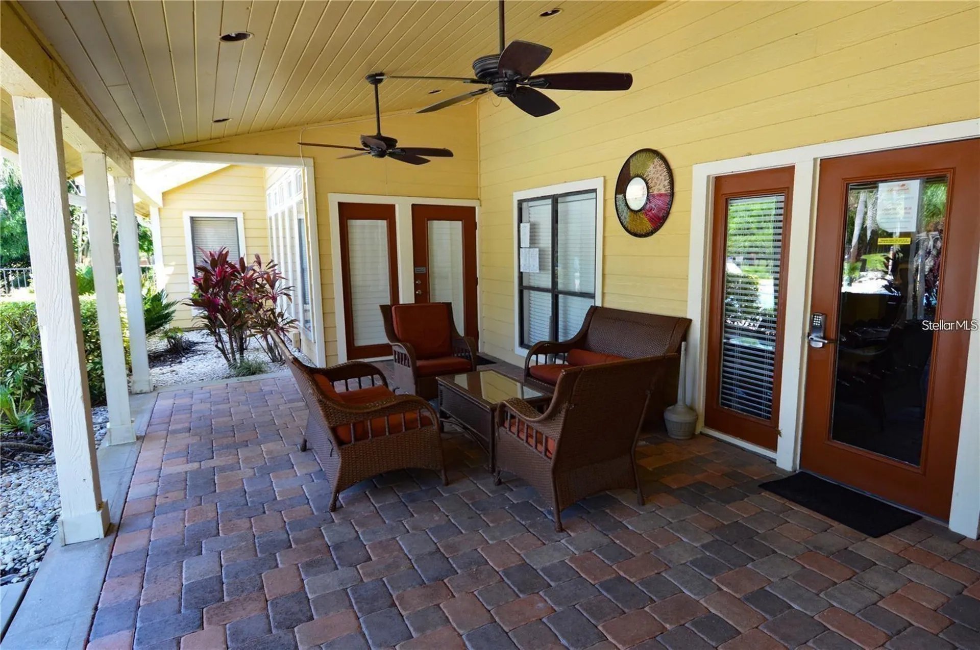 11901 4th Street N St Petersburg FL 33716