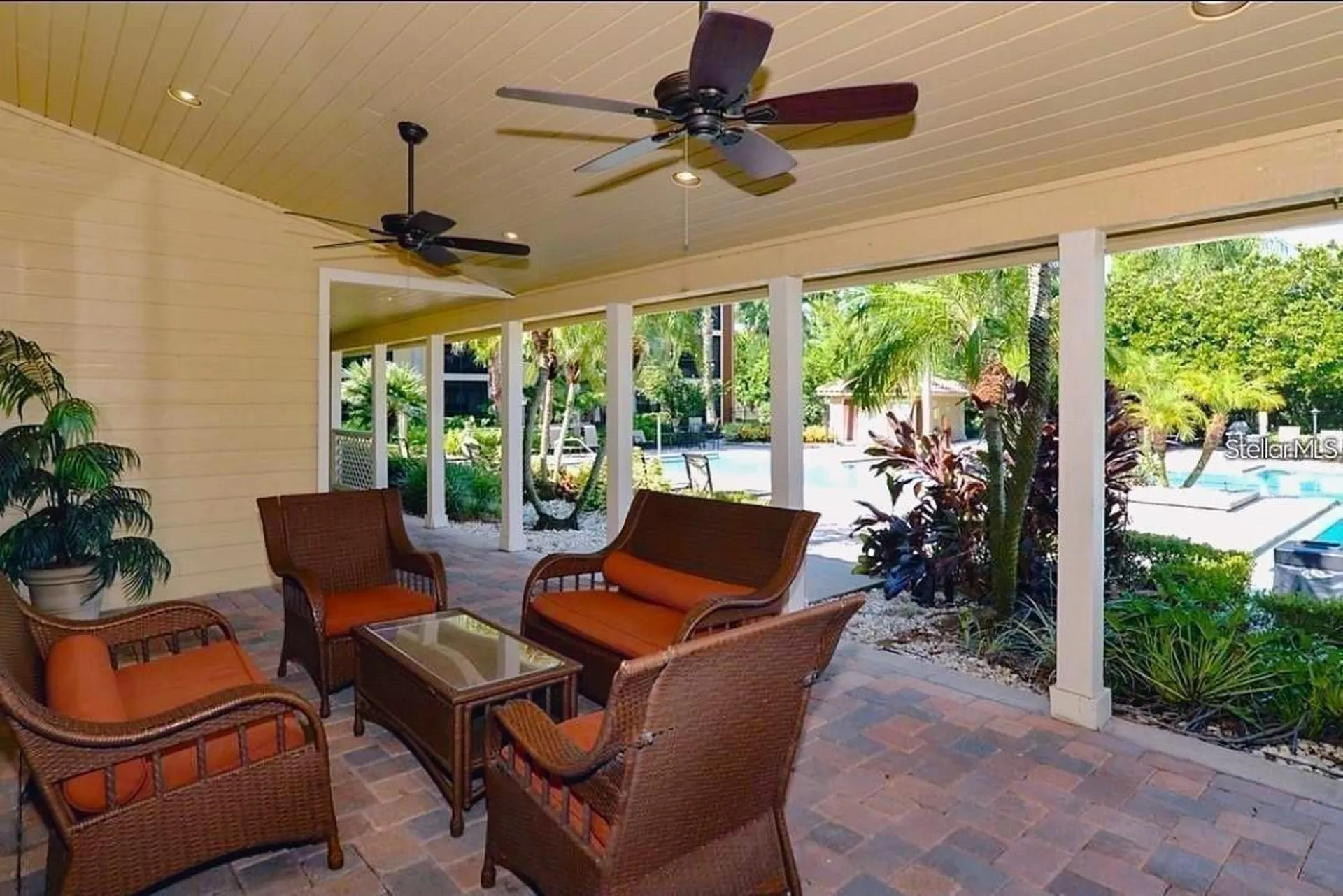 11901 4th Street N St Petersburg FL 33716