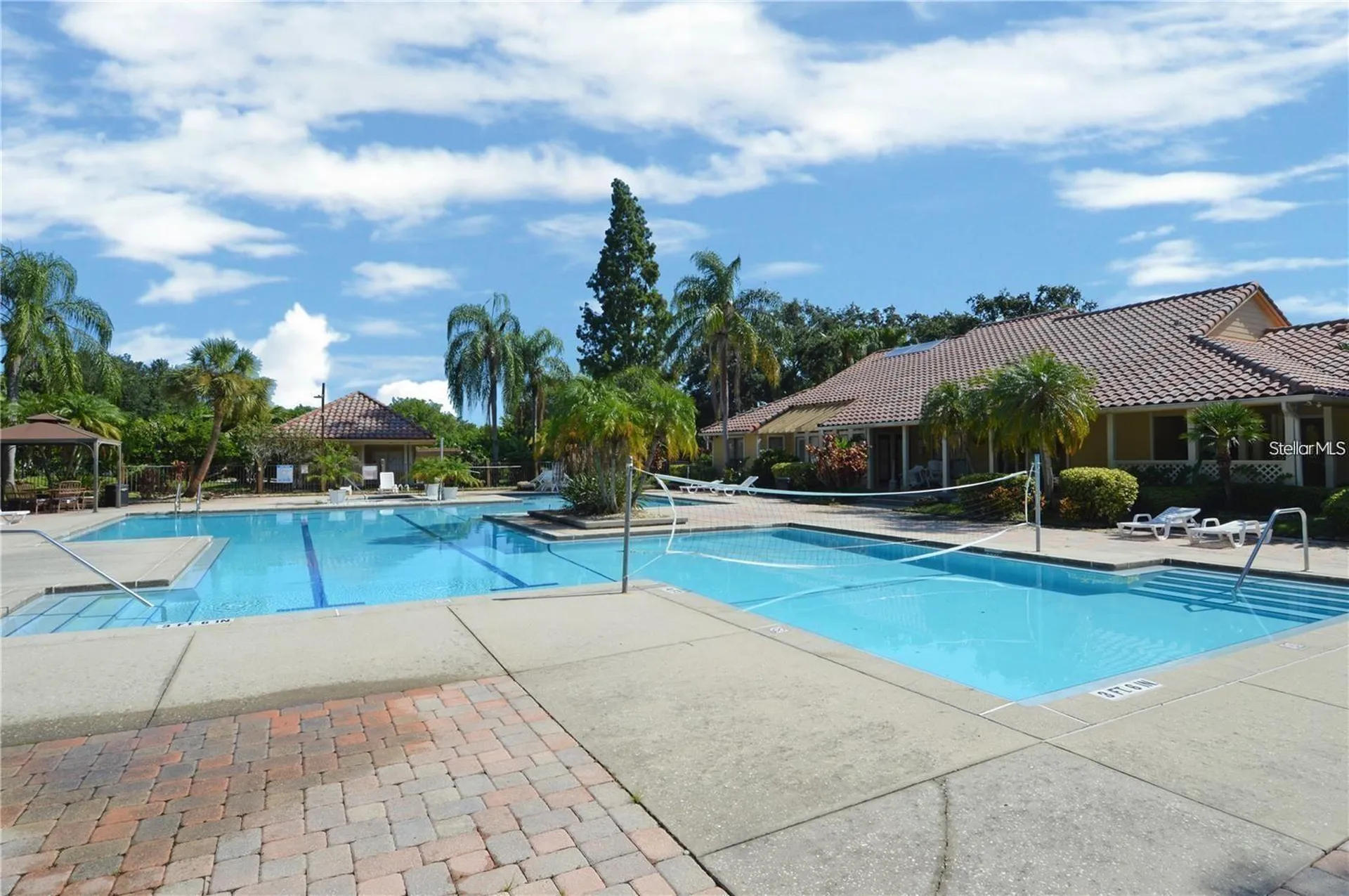 11901 4th Street N St Petersburg FL 33716
