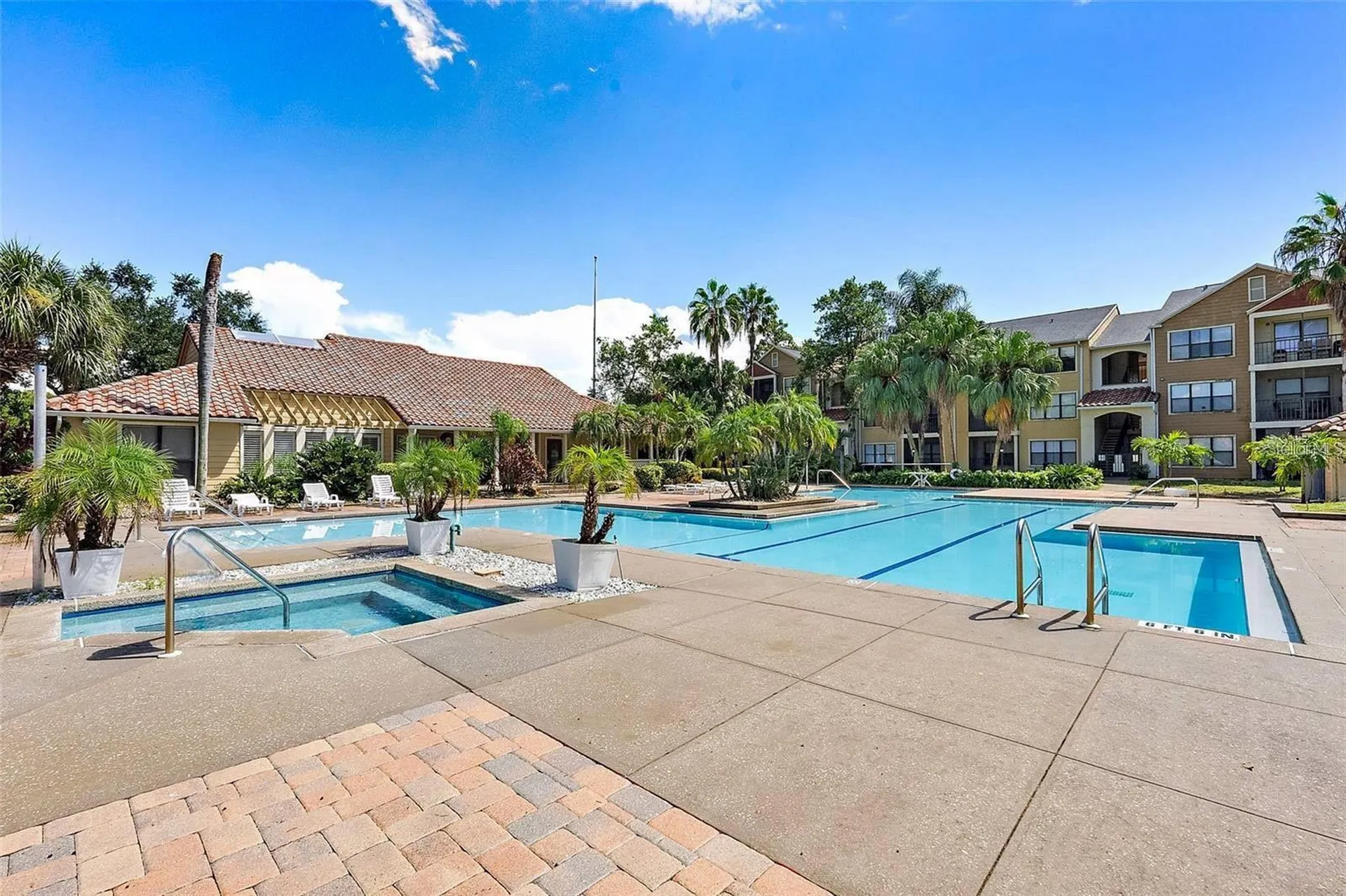 11901 4th Street N St Petersburg FL 33716