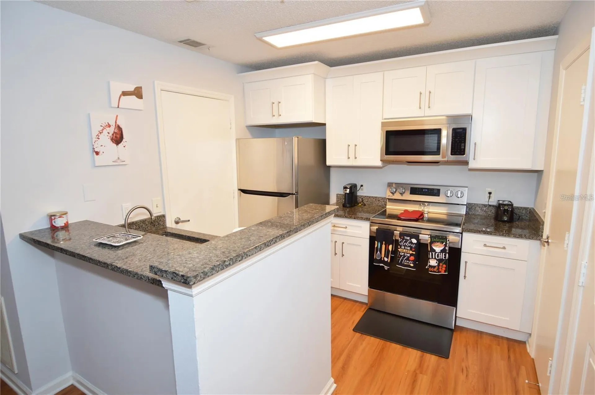 11901 4th Street N St Petersburg FL 33716