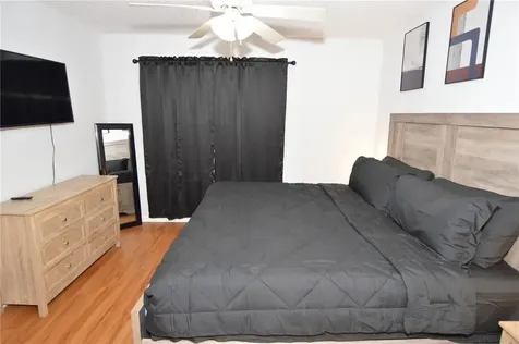 11901 4th Street N St Petersburg FL 33716