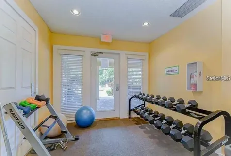 11901 4th Street N St Petersburg FL 33716