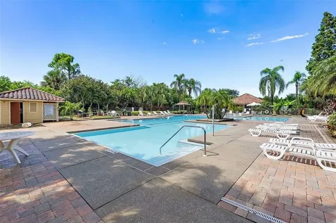 11901 4th Street N St Petersburg FL 33716