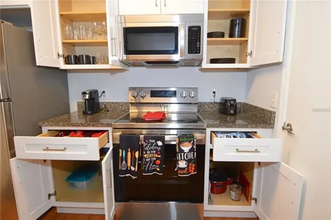 11901 4th Street N St Petersburg FL 33716