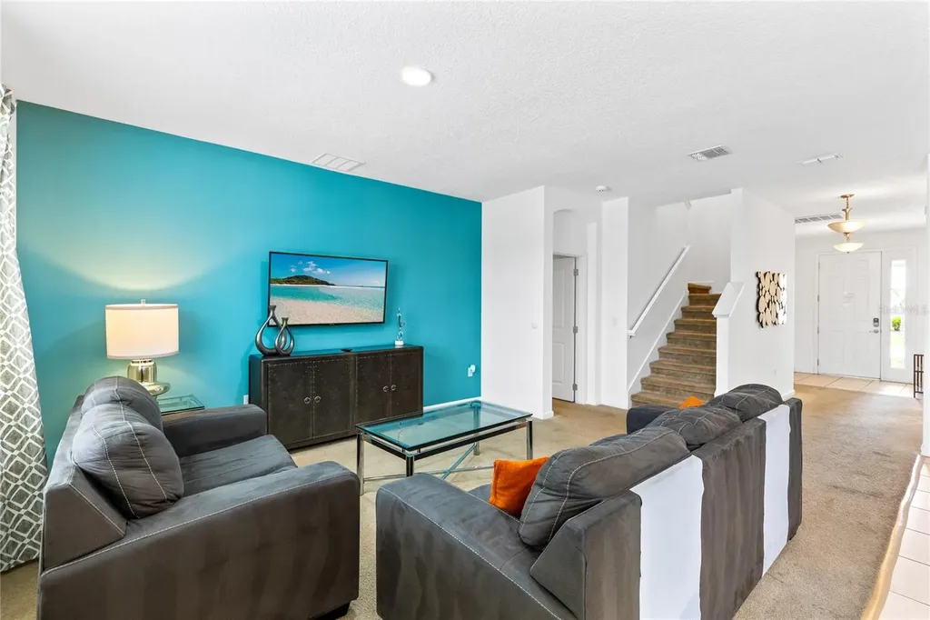 320 Ballo Drive Kissimmee FL 34746