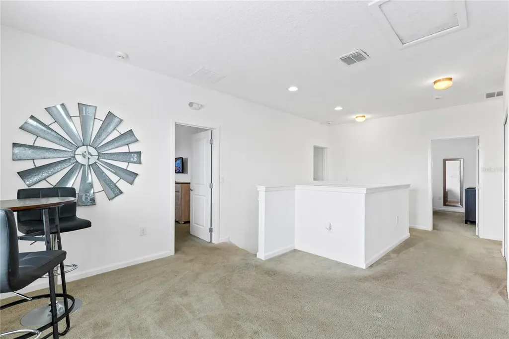 320 Ballo Drive Kissimmee FL 34746