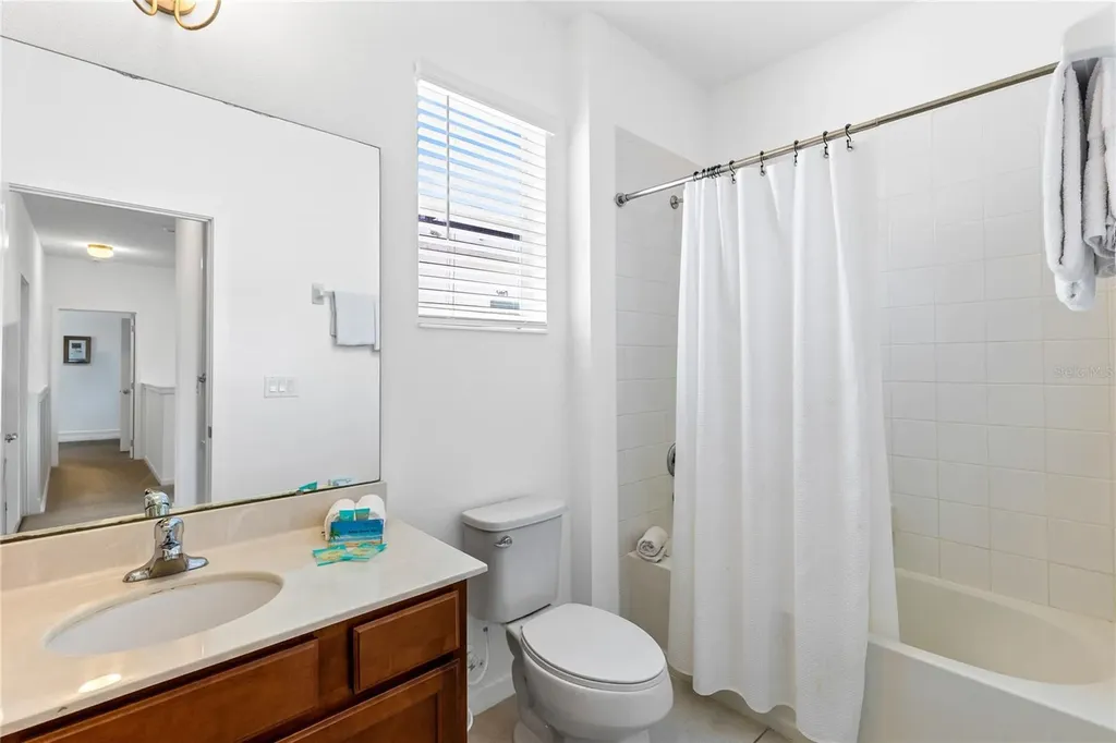 320 Ballo Drive Kissimmee FL 34746