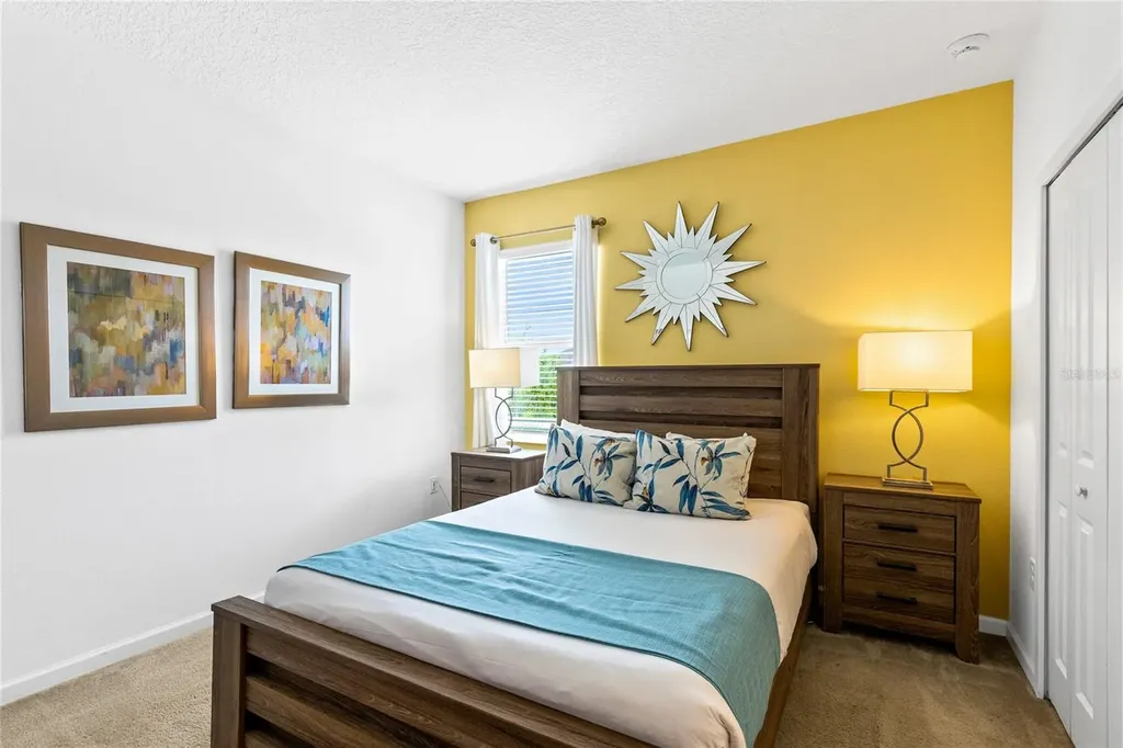 320 Ballo Drive Kissimmee FL 34746