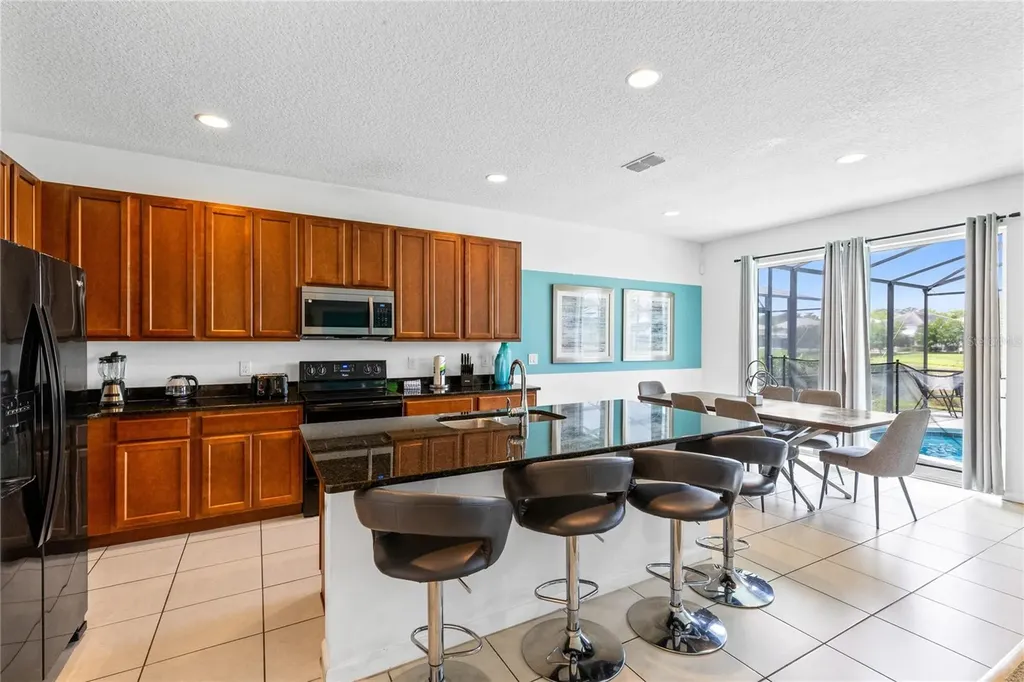 320 Ballo Drive Kissimmee FL 34746