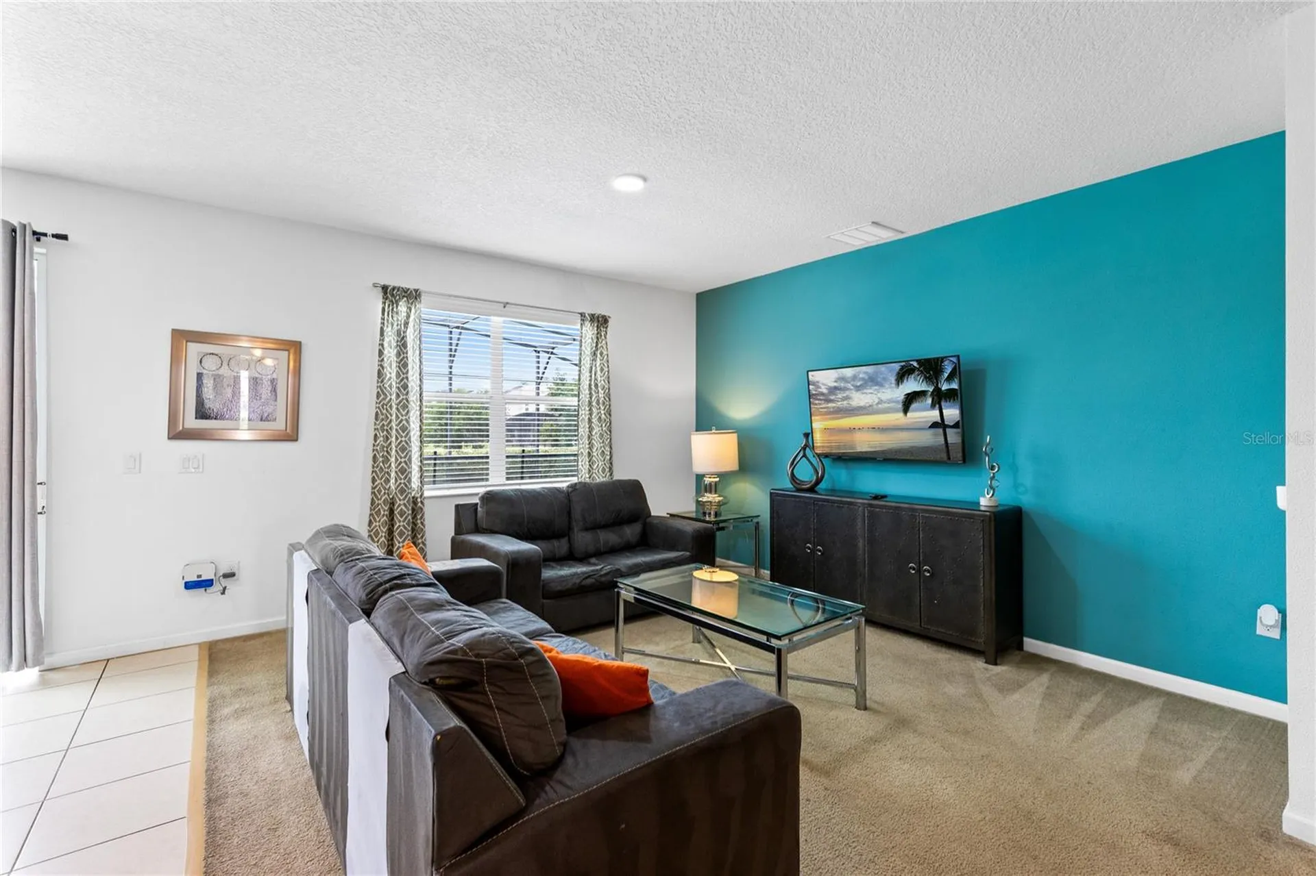 320 Ballo Drive Kissimmee FL 34746