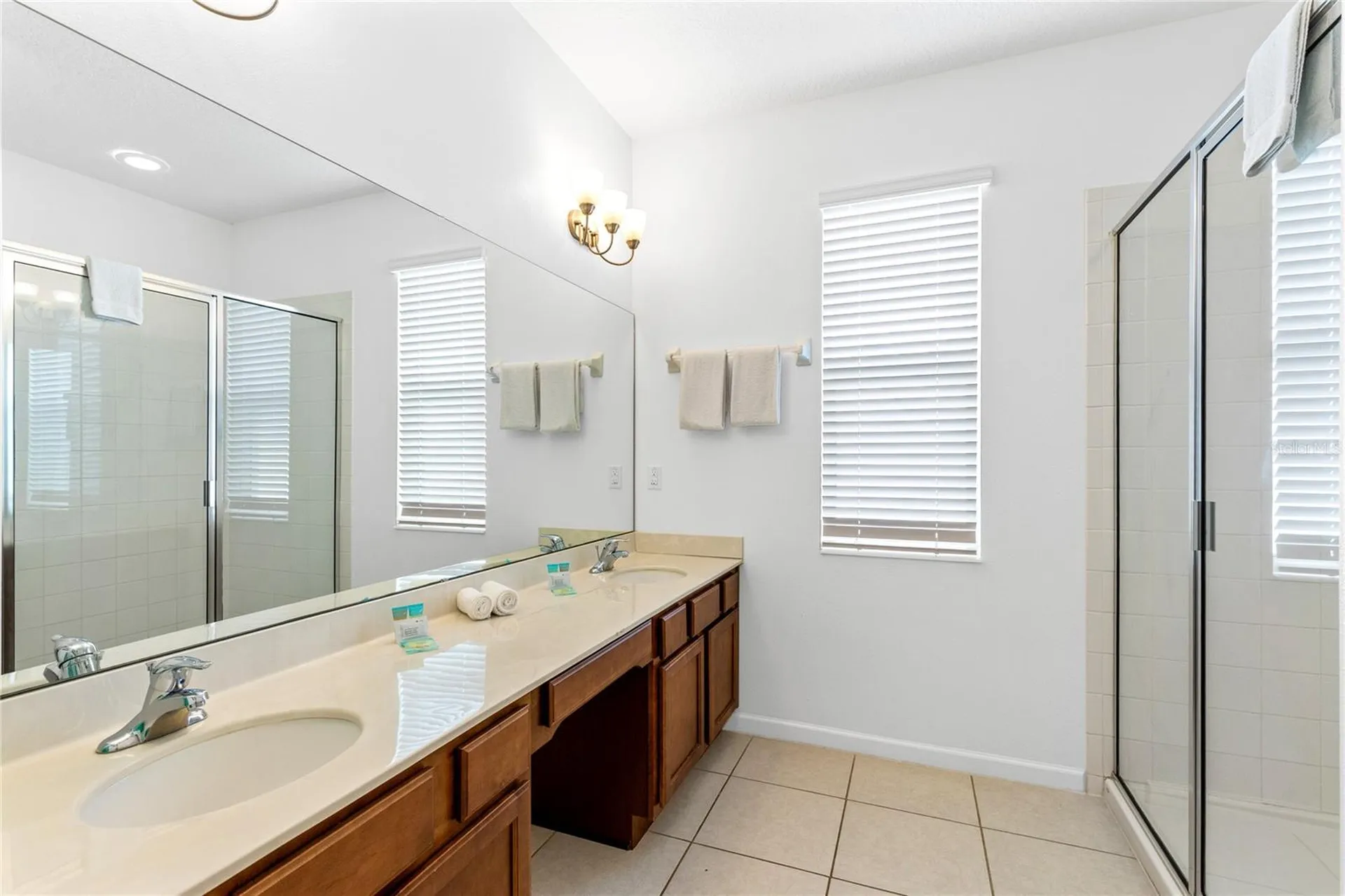 320 Ballo Drive Kissimmee FL 34746