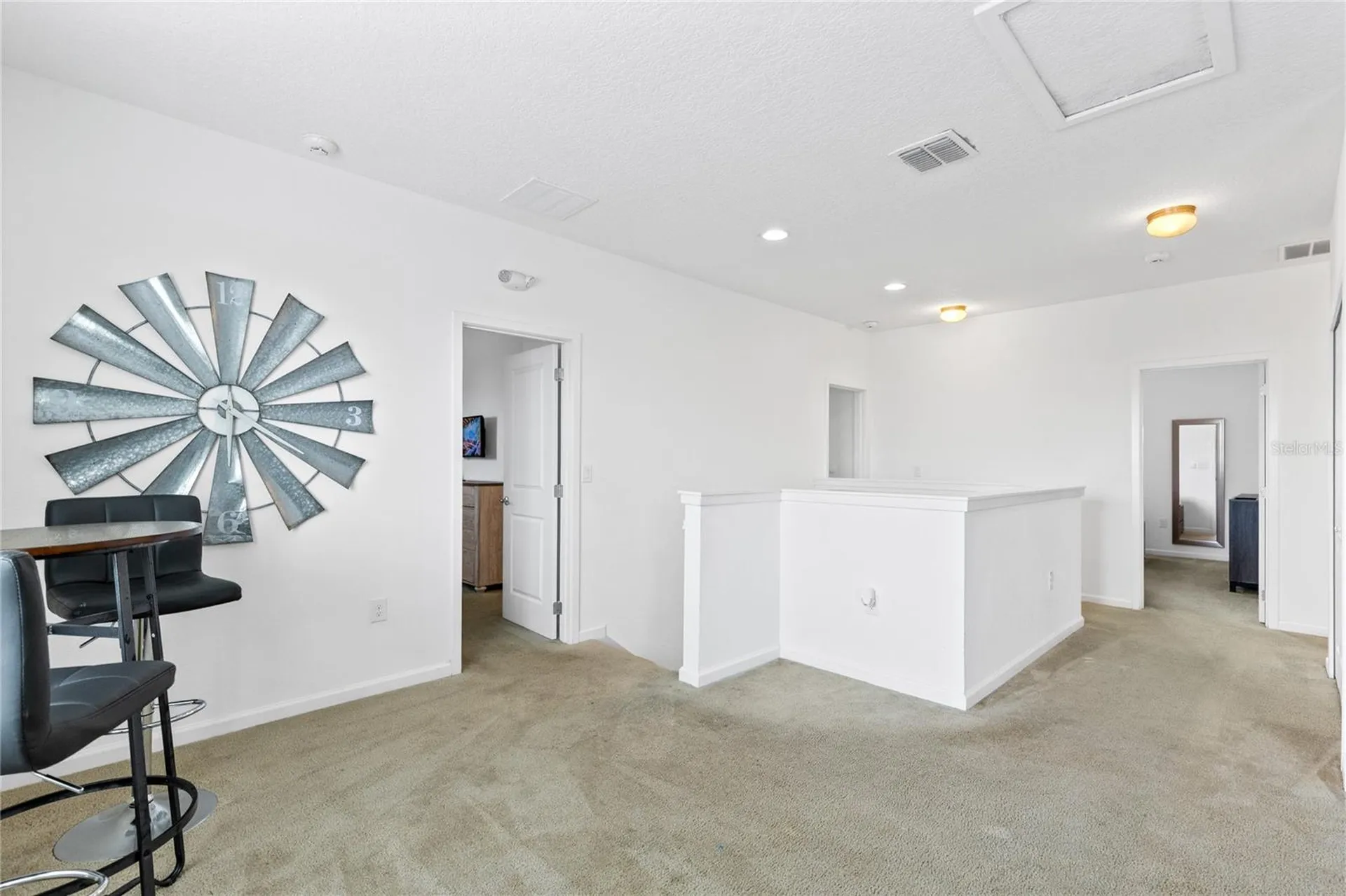 320 Ballo Drive Kissimmee FL 34746