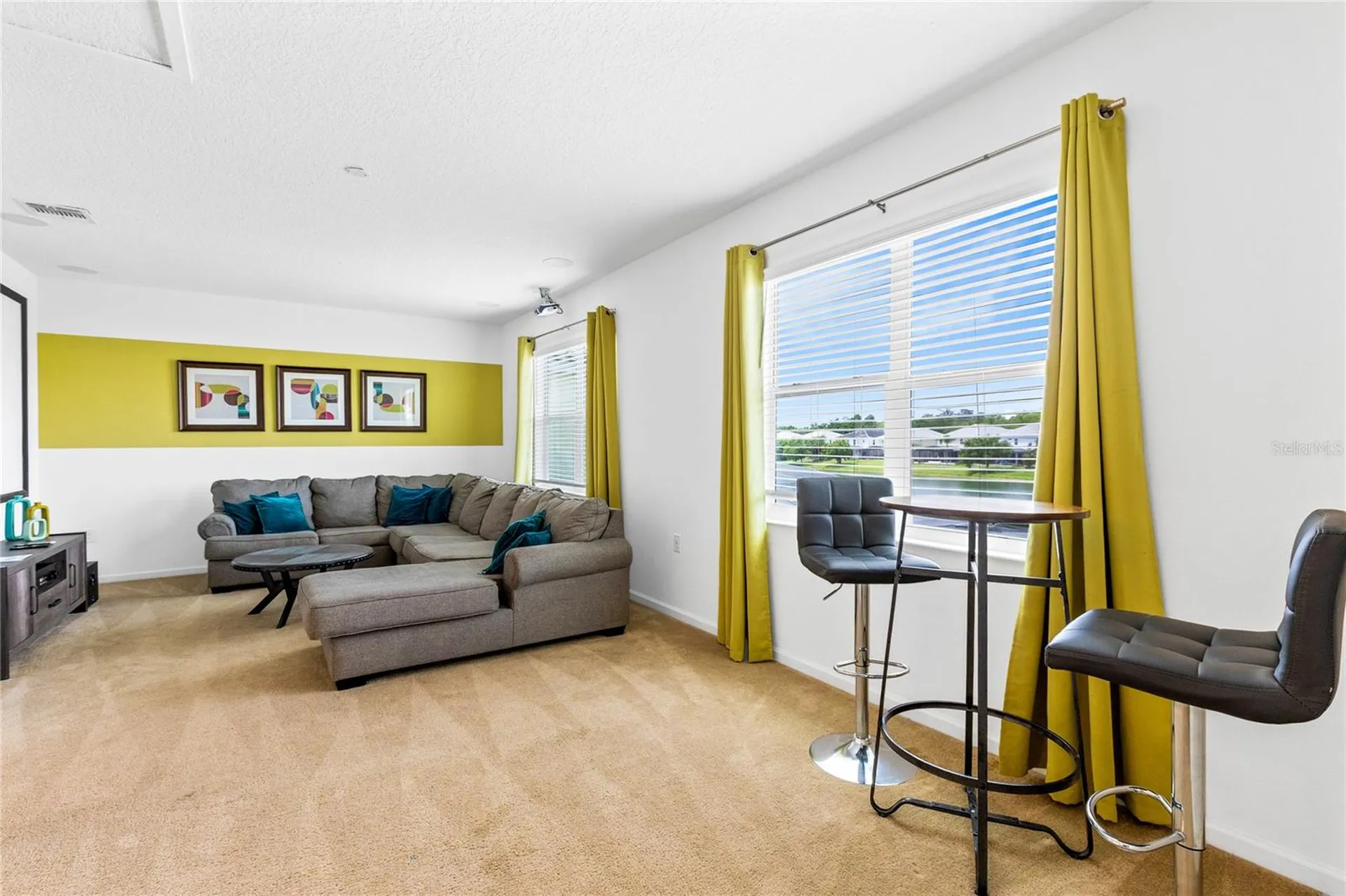 320 Ballo Drive Kissimmee FL 34746