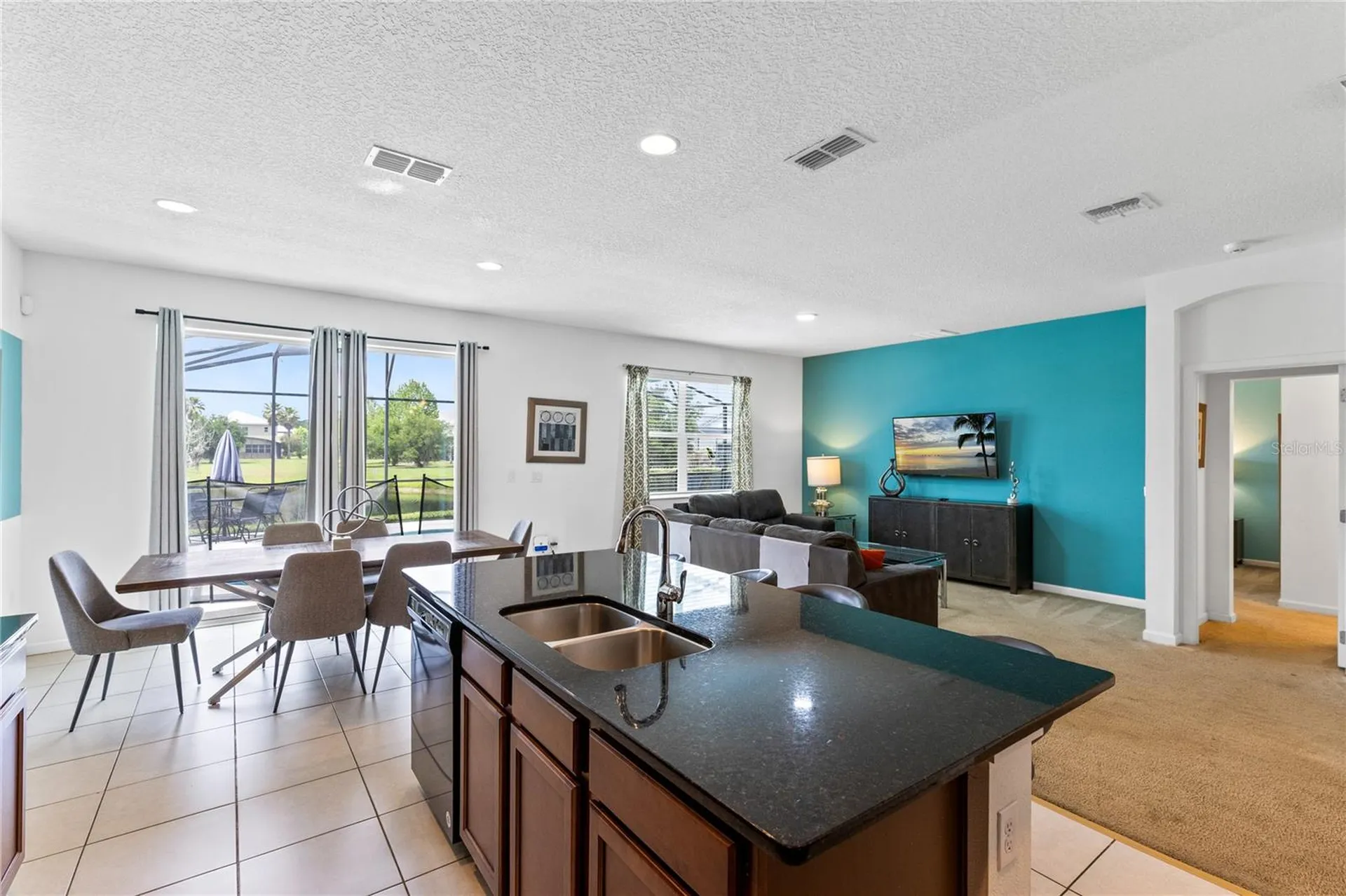 320 Ballo Drive Kissimmee FL 34746