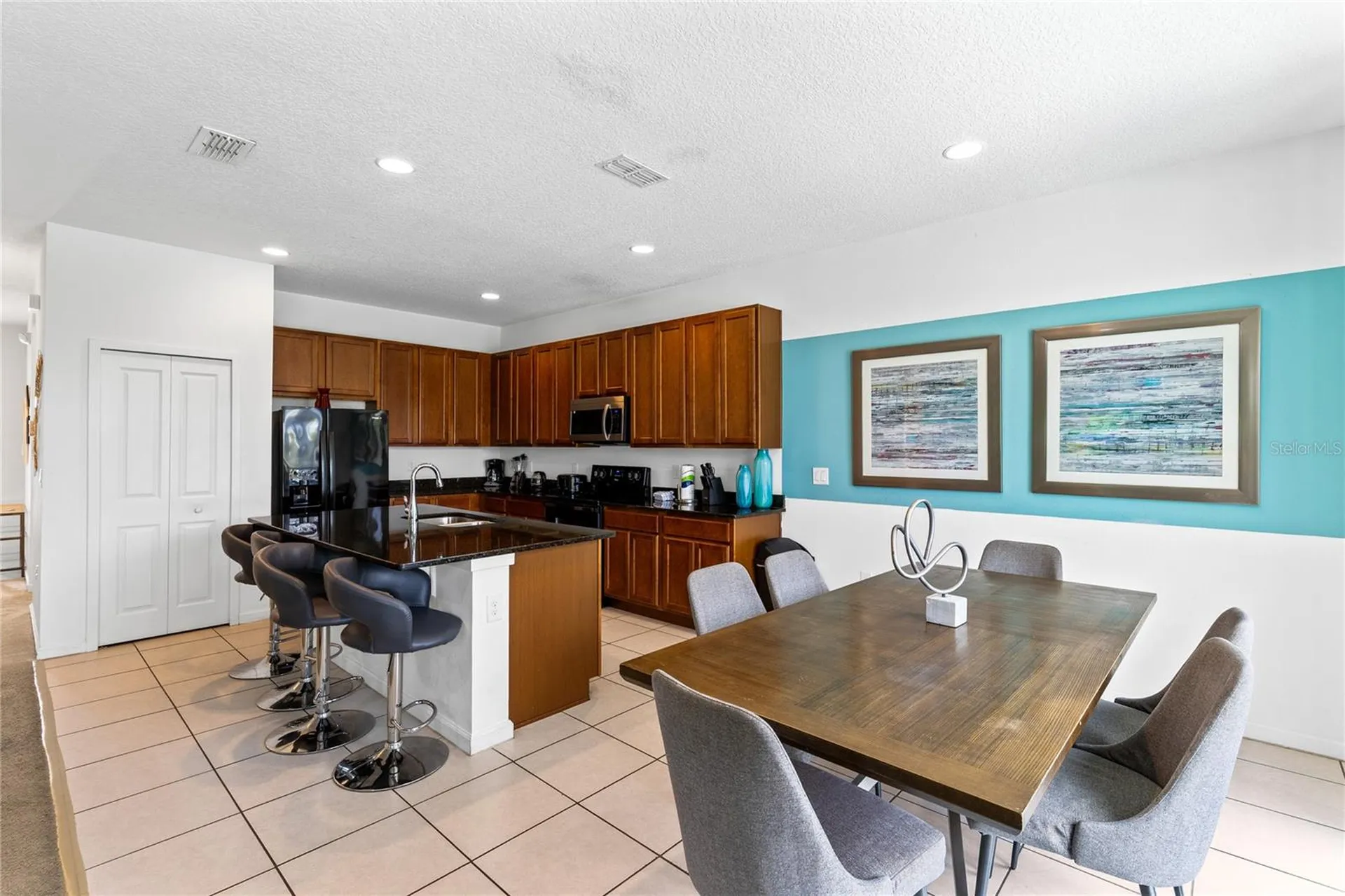 320 Ballo Drive Kissimmee FL 34746