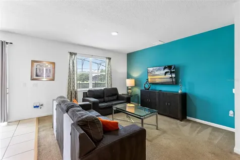 320 Ballo Drive Kissimmee FL 34746
