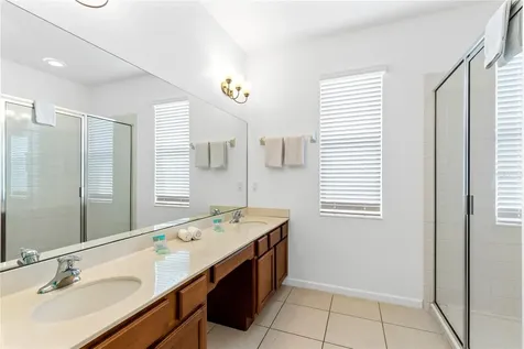 320 Ballo Drive Kissimmee FL 34746