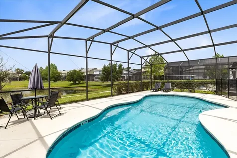 320 Ballo Drive Kissimmee FL 34746