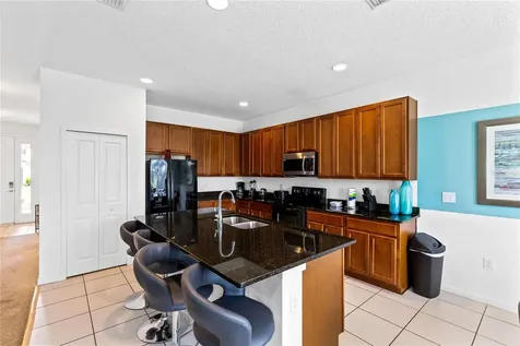 320 Ballo Drive Kissimmee FL 34746