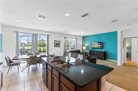 320 Ballo Drive Kissimmee FL 34746