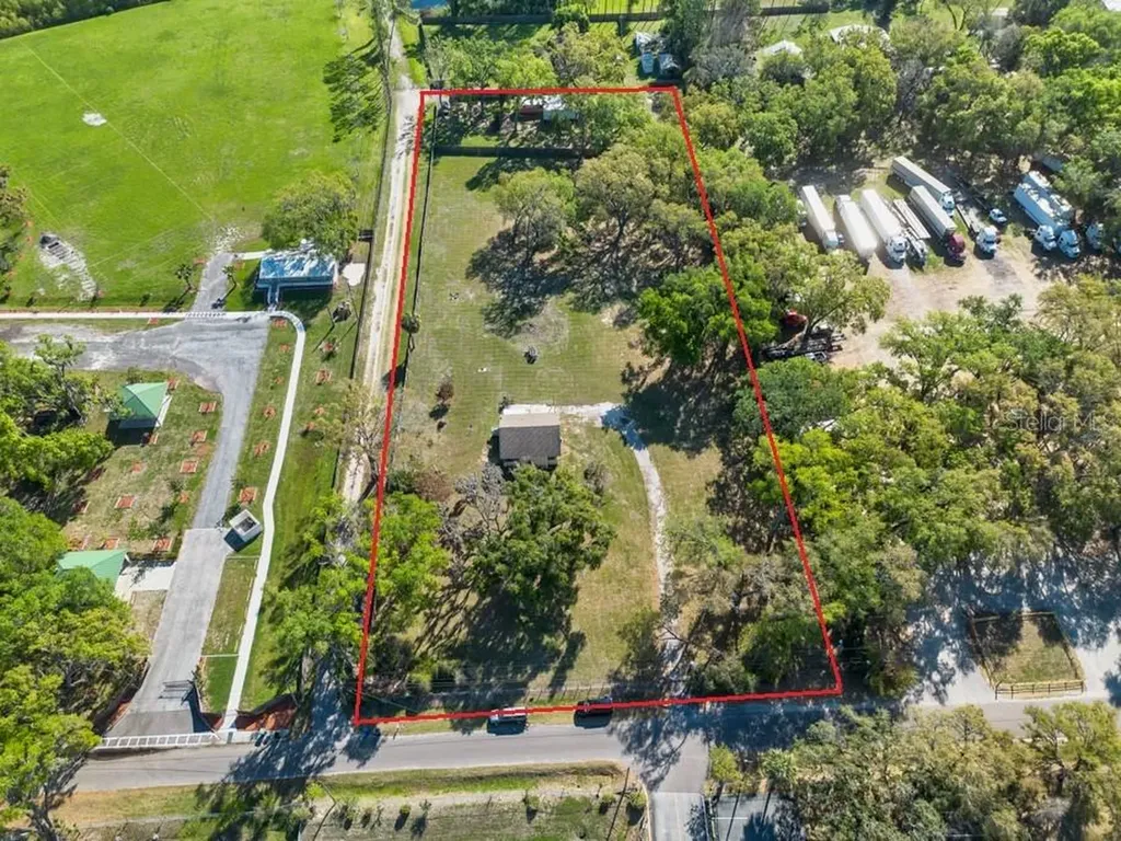 6919 Orient Road Tampa FL 33610