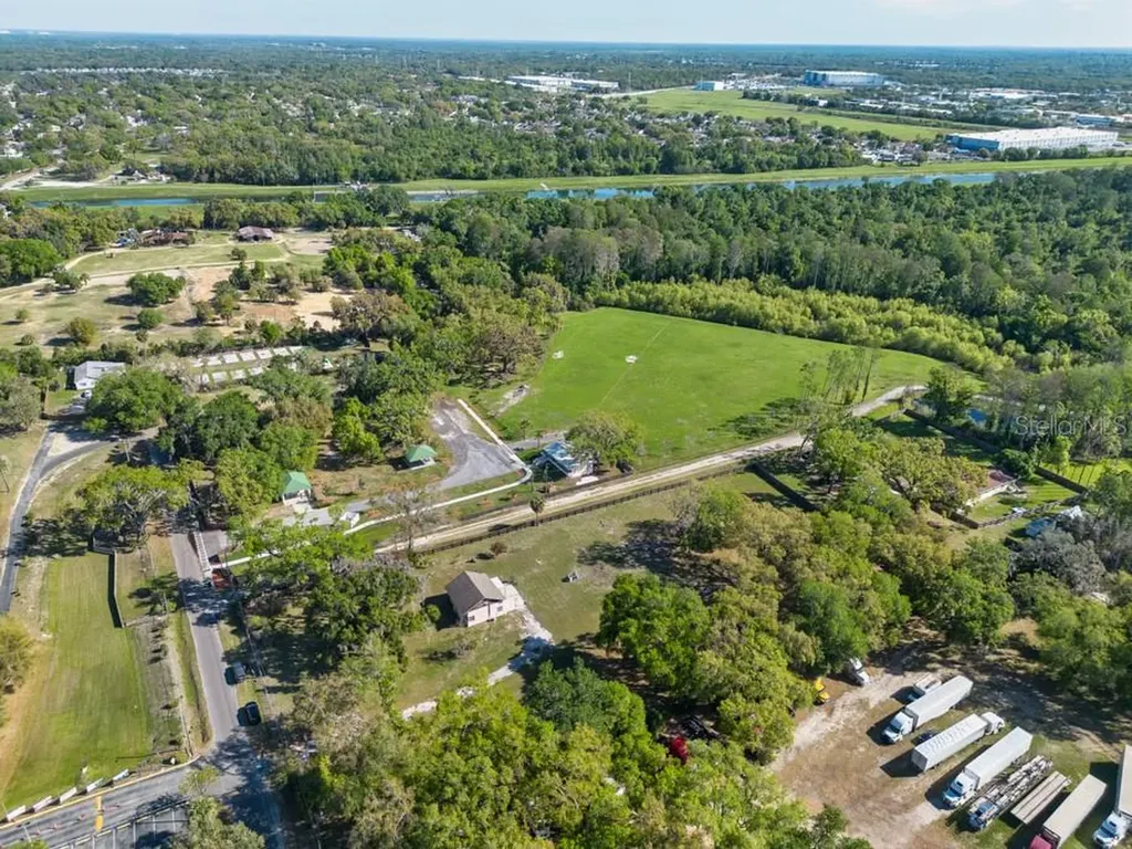 6919 Orient Road Tampa FL 33610