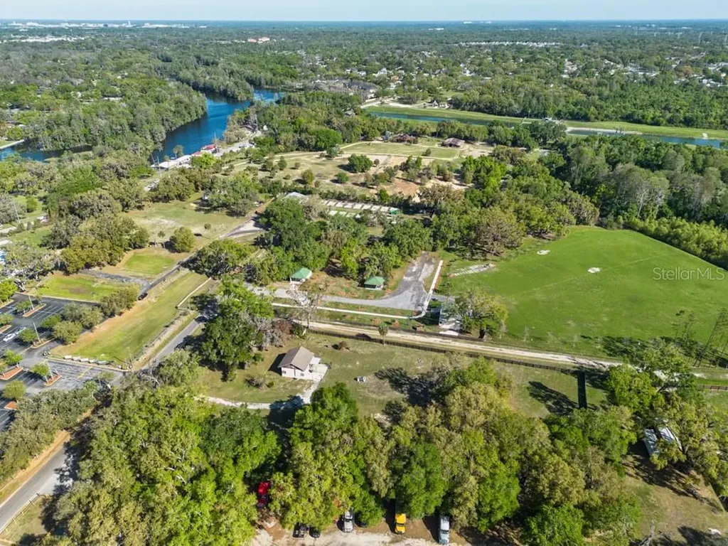6919 Orient Road Tampa FL 33610