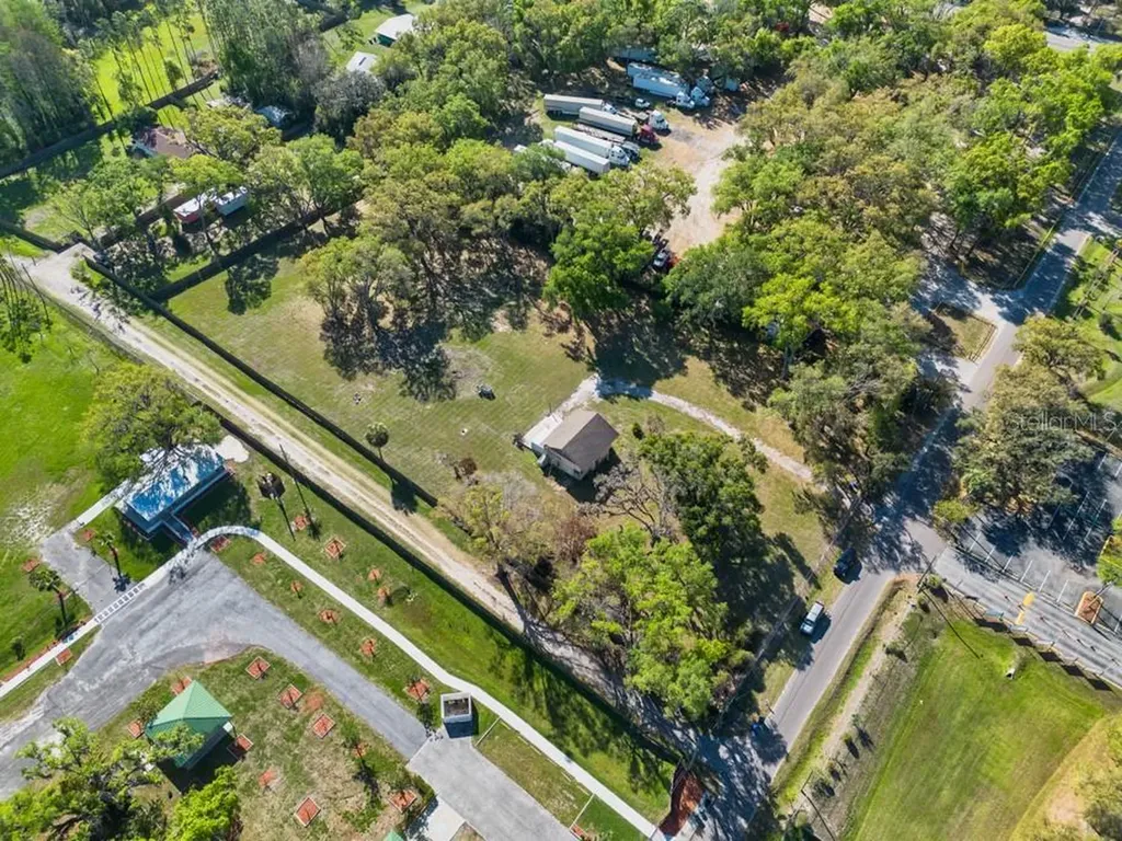 6919 Orient Road Tampa FL 33610