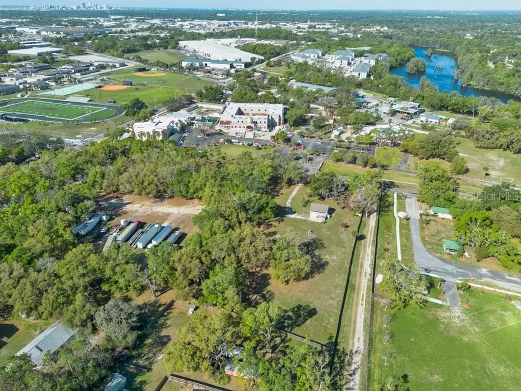 6919 Orient Road Tampa FL 33610