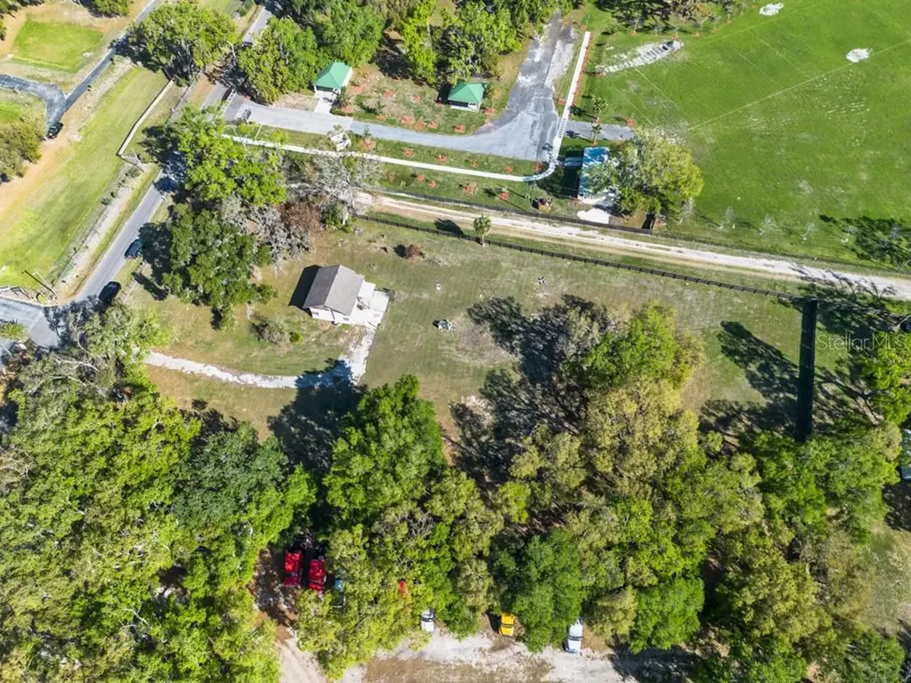 6919 Orient Road Tampa FL 33610