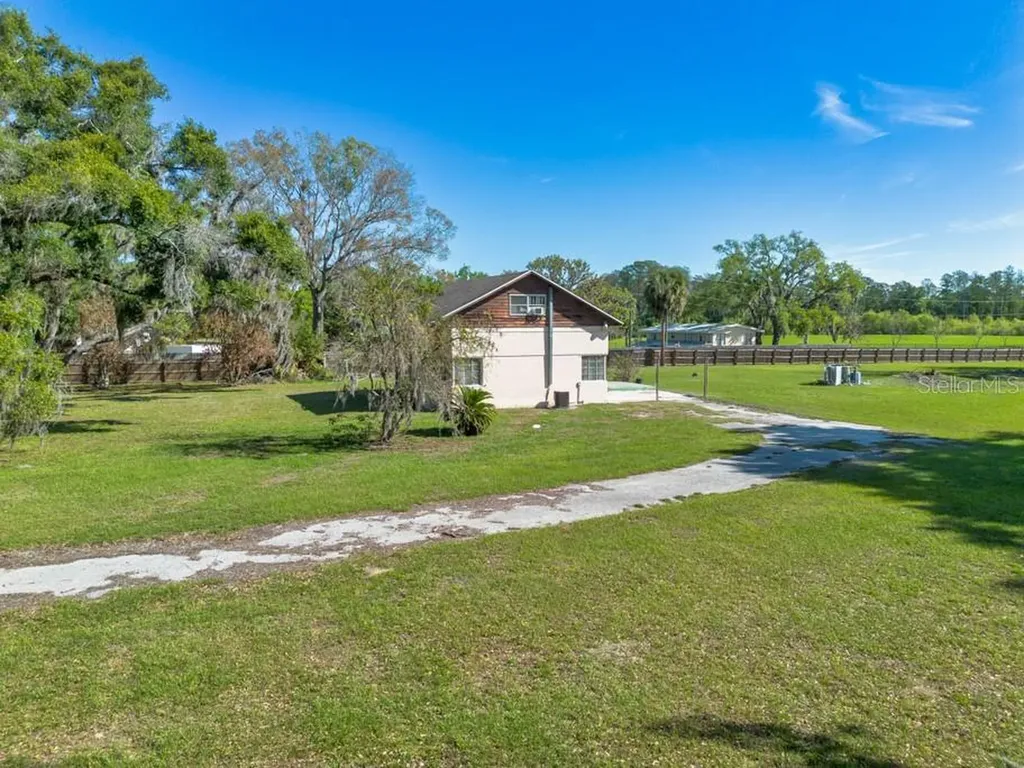 6919 Orient Road Tampa FL 33610