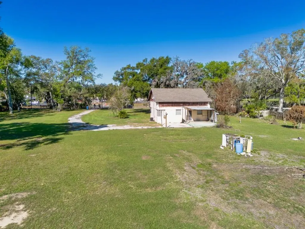6919 Orient Road Tampa FL 33610