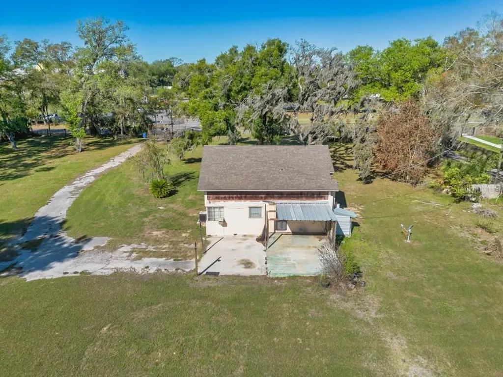 6919 Orient Road Tampa FL 33610