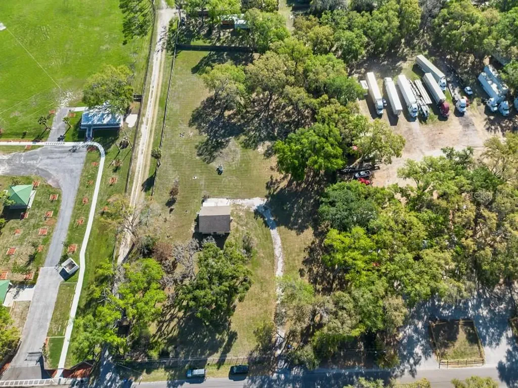 6919 Orient Road Tampa FL 33610
